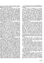 giornale/CFI0441518/1940-1942/unico/00000511