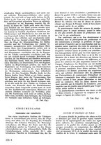giornale/CFI0441518/1940-1942/unico/00000512