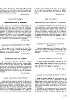 giornale/CFI0441518/1940-1942/unico/00000519