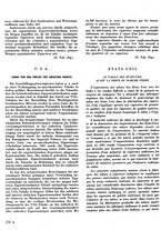 giornale/CFI0441518/1940-1942/unico/00000520