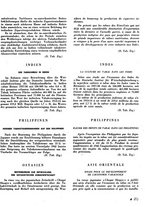 giornale/CFI0441518/1940-1942/unico/00000521