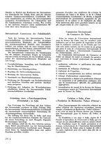 giornale/CFI0441518/1940-1942/unico/00000524