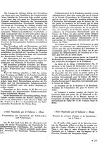 giornale/CFI0441518/1940-1942/unico/00000525