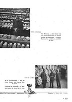 giornale/CFI0441518/1940-1942/unico/00000529