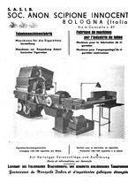 giornale/CFI0441518/1940-1942/unico/00000530