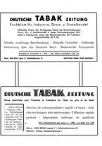 giornale/CFI0441518/1940-1942/unico/00000531