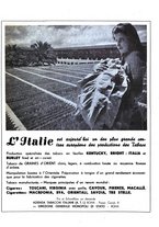giornale/CFI0441518/1940-1942/unico/00000533
