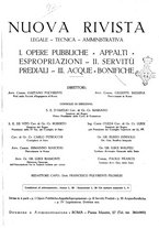 giornale/CFI0442806/1937/unico/00000005