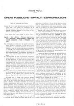 giornale/CFI0442806/1937/unico/00000009