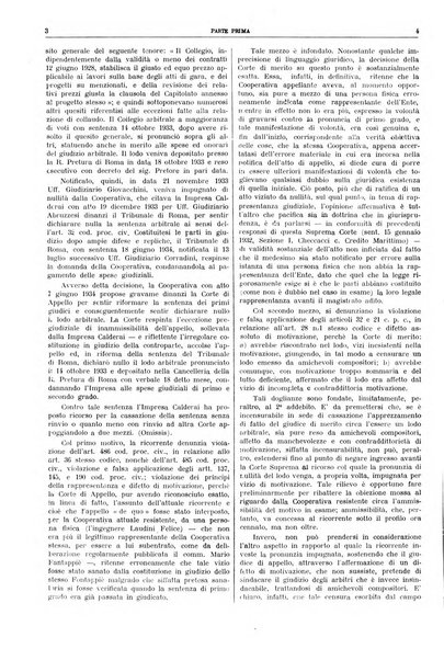 Nuova rivista legale-tecnica-amministrativa