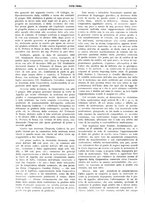 giornale/CFI0442806/1937/unico/00000010