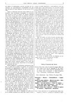 giornale/CFI0442806/1937/unico/00000011