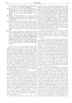 giornale/CFI0442806/1937/unico/00000012