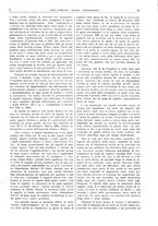 giornale/CFI0442806/1937/unico/00000013