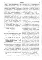 giornale/CFI0442806/1937/unico/00000014