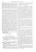 giornale/CFI0442806/1937/unico/00000015