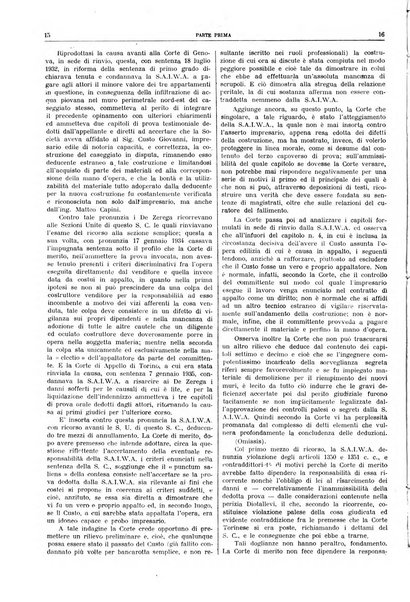 Nuova rivista legale-tecnica-amministrativa