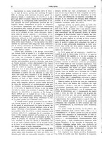 giornale/CFI0442806/1937/unico/00000016