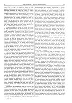 giornale/CFI0442806/1937/unico/00000017