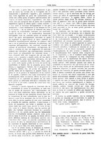 giornale/CFI0442806/1937/unico/00000018