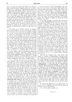 giornale/CFI0442806/1937/unico/00000020