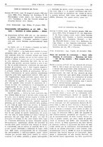 giornale/CFI0442806/1937/unico/00000021