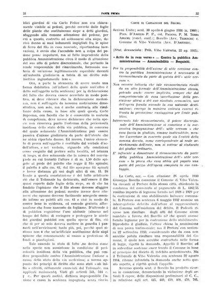 Nuova rivista legale-tecnica-amministrativa