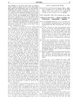 giornale/CFI0442806/1937/unico/00000024