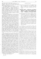 giornale/CFI0442806/1937/unico/00000025