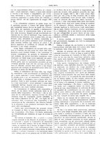 giornale/CFI0442806/1937/unico/00000026