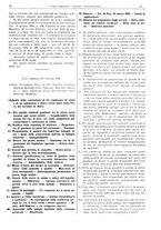 giornale/CFI0442806/1937/unico/00000027