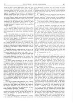 giornale/CFI0442806/1937/unico/00000029