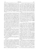 giornale/CFI0442806/1937/unico/00000030