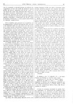 giornale/CFI0442806/1937/unico/00000031