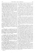 giornale/CFI0442806/1937/unico/00000033