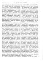 giornale/CFI0442806/1937/unico/00000035