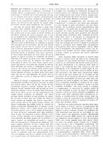 giornale/CFI0442806/1937/unico/00000036