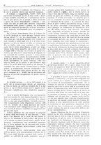 giornale/CFI0442806/1937/unico/00000037