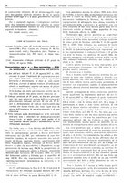 giornale/CFI0442806/1937/unico/00000039