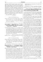 giornale/CFI0442806/1937/unico/00000040