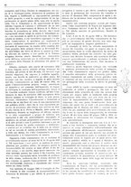 giornale/CFI0442806/1937/unico/00000041