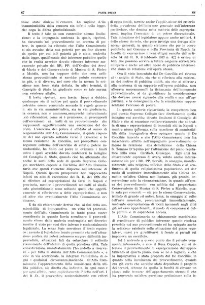 Nuova rivista legale-tecnica-amministrativa