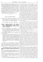 giornale/CFI0442806/1937/unico/00000043