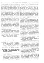 giornale/CFI0442806/1937/unico/00000045