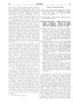 giornale/CFI0442806/1937/unico/00000046