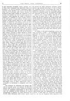 giornale/CFI0442806/1937/unico/00000047