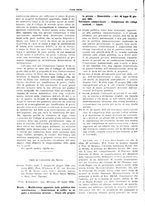 giornale/CFI0442806/1937/unico/00000048