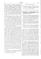 giornale/CFI0442806/1937/unico/00000050