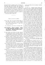 giornale/CFI0442806/1937/unico/00000052