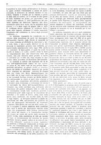 giornale/CFI0442806/1937/unico/00000053